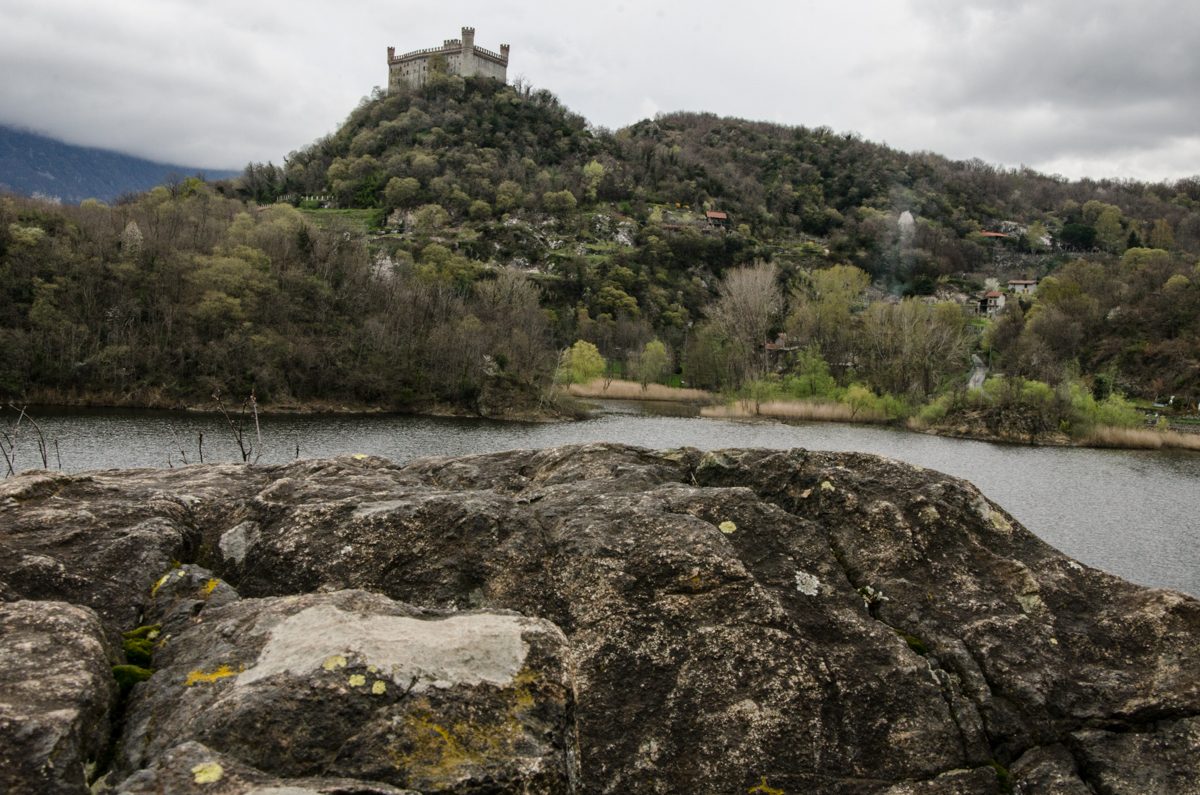 20140323_Laghi di Ivrea