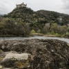 20140323_Laghi di Ivrea