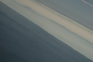 20131215_Faggi Oscarone_40