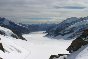 Alpi Bernesi_2010-10