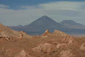 Atacama_2011-21