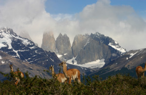 Patagonia_2011-17