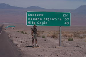 Deserto di Atacama 2011_1