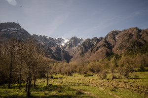 Parchi d'Abruzzo - Aprile 2015_90-2