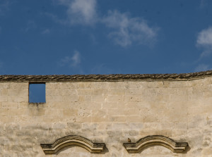 Basilicata e Puglia - Maggio 2016_207